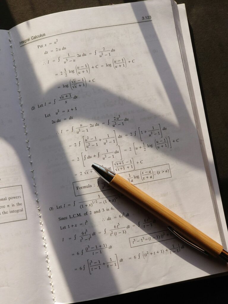 Geometria bez tajemnic - Zbiór zadań z rysunkami